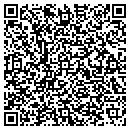QR code with Vivid Salon & Spa contacts