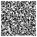 QR code with Mollica Subs 27732 Inc contacts