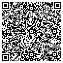 QR code with Pinecrest Park LLC contacts