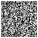 QR code with Useful Tools contacts