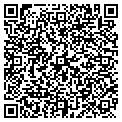QR code with Bradley Cabinet Co contacts
