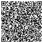 QR code with Long Beach Craft & Variety contacts