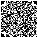 QR code with Eagle Storage contacts