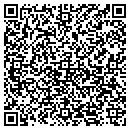 QR code with Vision Tool & Die contacts