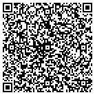 QR code with Cuzco Peru Chicken Inc contacts