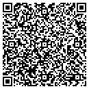 QR code with Simons Hardware contacts