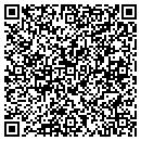 QR code with Jam Room Music contacts