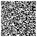 QR code with Lord & Taylor contacts