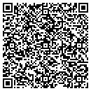QR code with Cabinet Connection contacts