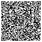 QR code with Valley Security & Tool contacts