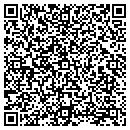 QR code with Vico Tool & Die contacts