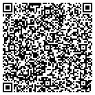QR code with Tanner Air Conditioning contacts