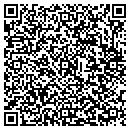 QR code with Ashasie Nails & Spa contacts