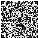 QR code with Vintools LLC contacts