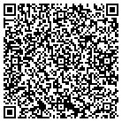 QR code with Cantley & CO Inc Studio contacts