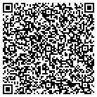 QR code with Carlsen Custom Cabinets contacts