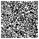 QR code with Easy Storage Ix LLC contacts