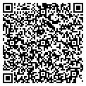 QR code with Vn Tool And Die contacts