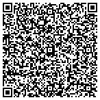 QR code with Avalon Medical Spa, LLC contacts