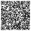QR code with Vn Tool & Die contacts