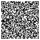 QR code with Walblum David contacts