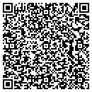 QR code with Balance Corp contacts