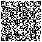 QR code with Warner National Mach & Tlspply contacts