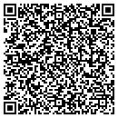 QR code with Sixto Electric contacts