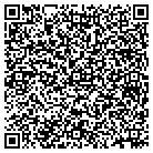 QR code with Alaska Pinecraft Inc contacts