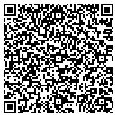 QR code with Water Works Tools contacts