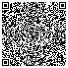 QR code with Johnstonbaugh's Music Center contacts