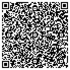 QR code with Raintree Sprinkler Systems contacts