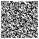 QR code with Mark P Haskins contacts