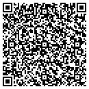 QR code with Wetmore Cutting Tools contacts