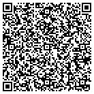 QR code with Wheat Accessories Ltd contacts