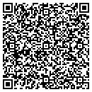 QR code with Woodcraft Finishing & Cabinetry contacts