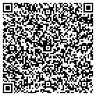 QR code with Carbon Hill Elementary & Jr Hi contacts
