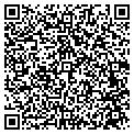 QR code with Bee Well contacts