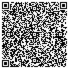 QR code with Accurate Measures contacts