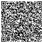 QR code with Thiebaud Insurance Agency contacts