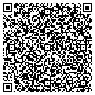 QR code with Riverview Mobile Lodge Inc contacts