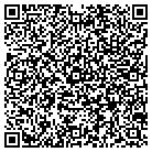 QR code with World Champion Tools Inc contacts