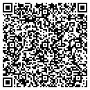 QR code with Dollar Tree contacts