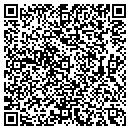 QR code with Allen Turk Electronics contacts