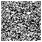QR code with American Custom Storage Systems contacts