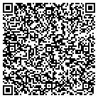 QR code with Zazen Plastic And Tool Inc contacts