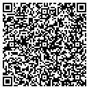 QR code with Bellezza Med Spa contacts