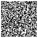 QR code with Exel contacts
