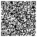 QR code with Zdmak Tools contacts