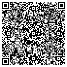 QR code with Az Sprinkler Com L L C contacts